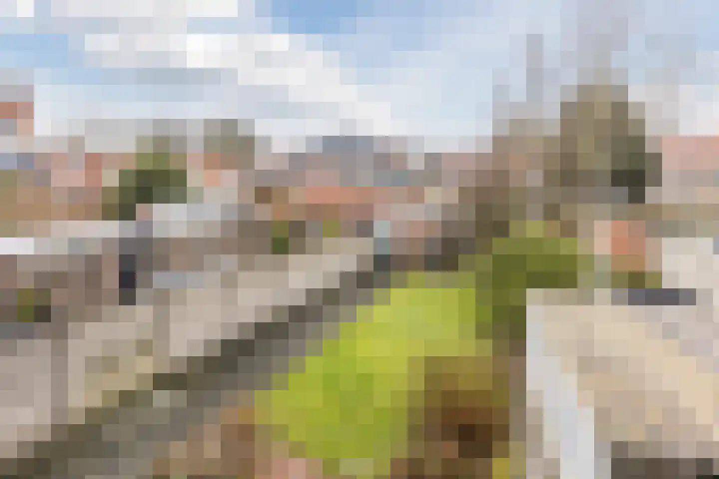 Vincent van Goghstraat 7 Tilburg thumbnail 24