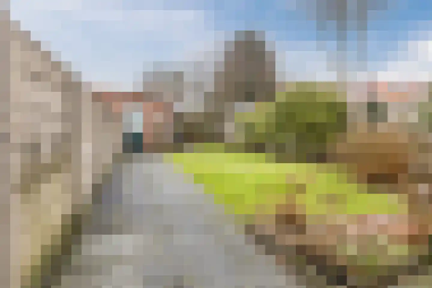 Vincent van Goghstraat 7 Tilburg thumbnail 25