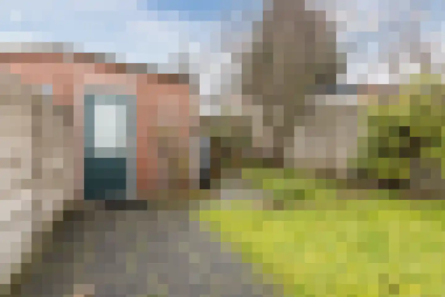 Vincent van Goghstraat 7 Tilburg thumbnail 26