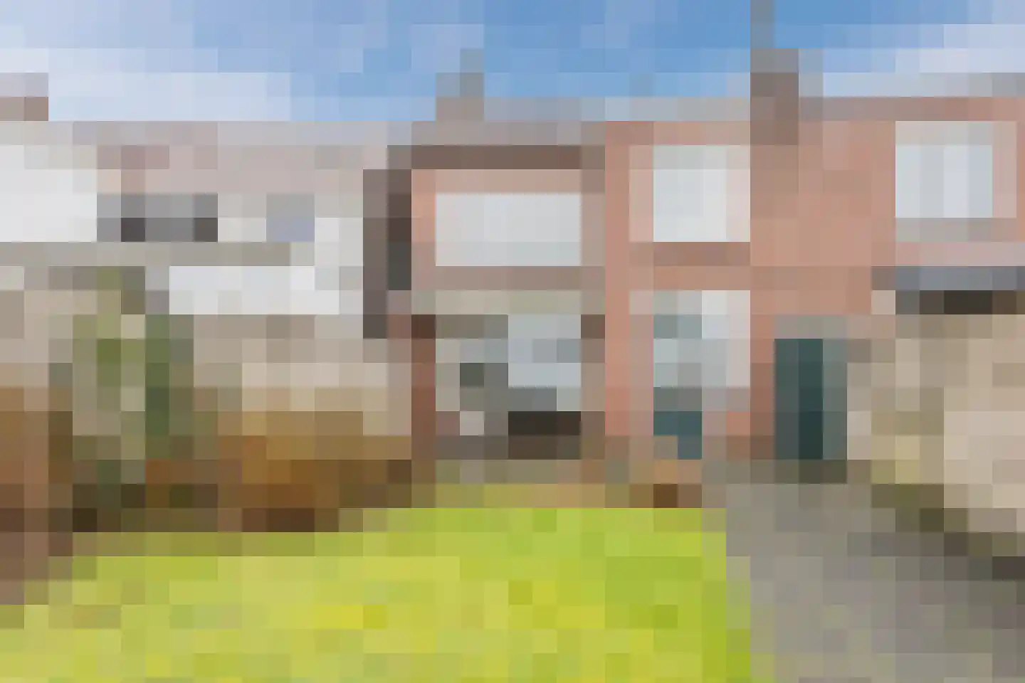 Vincent van Goghstraat 7 Tilburg thumbnail 27