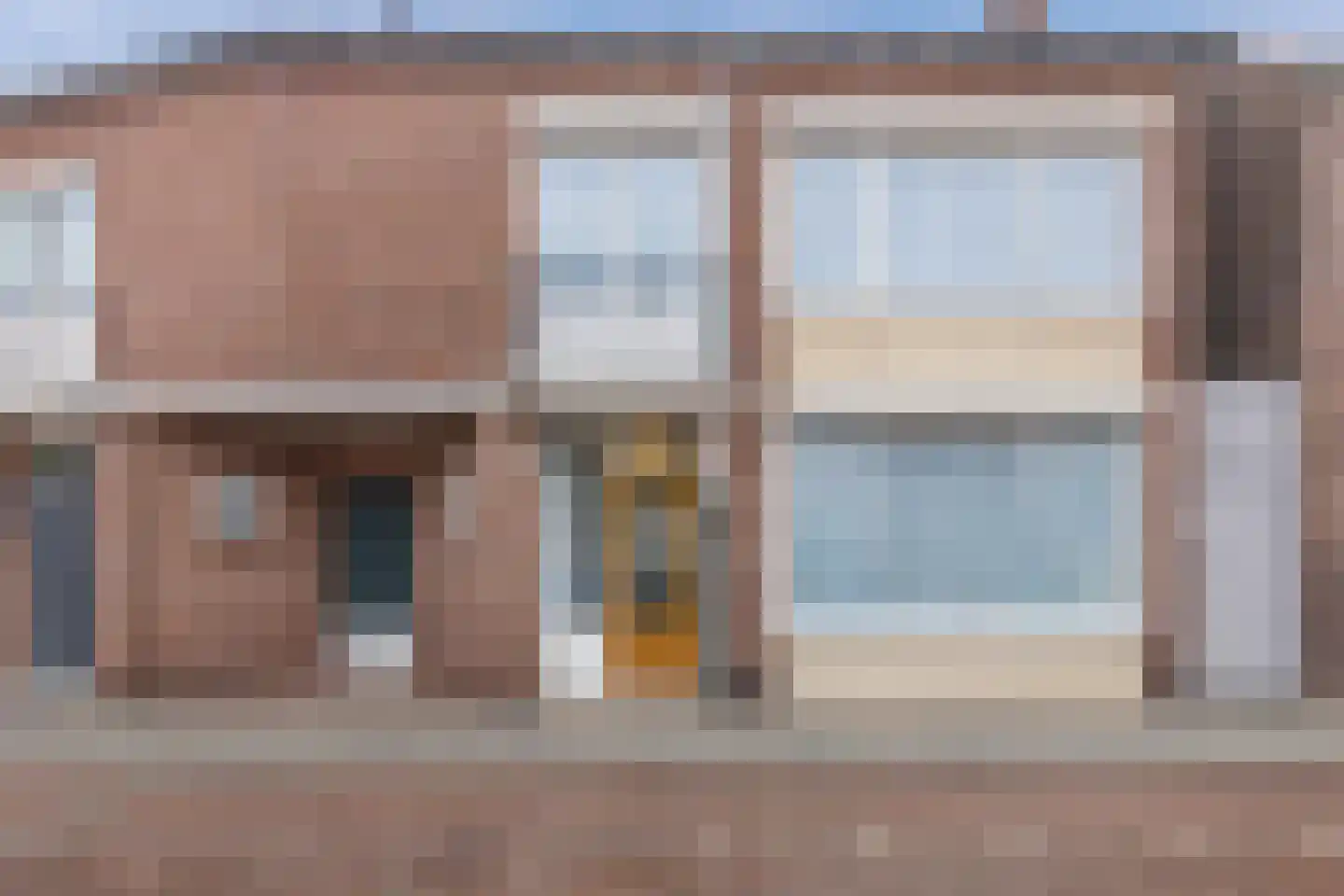 Vincent van Goghstraat 7 Tilburg thumbnail 28