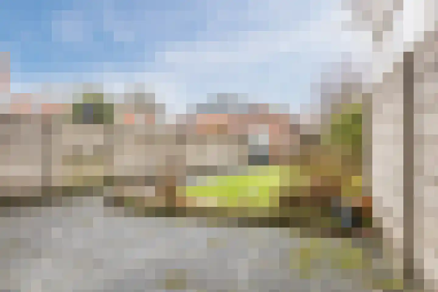Vincent van Goghstraat 7 Tilburg foto 3