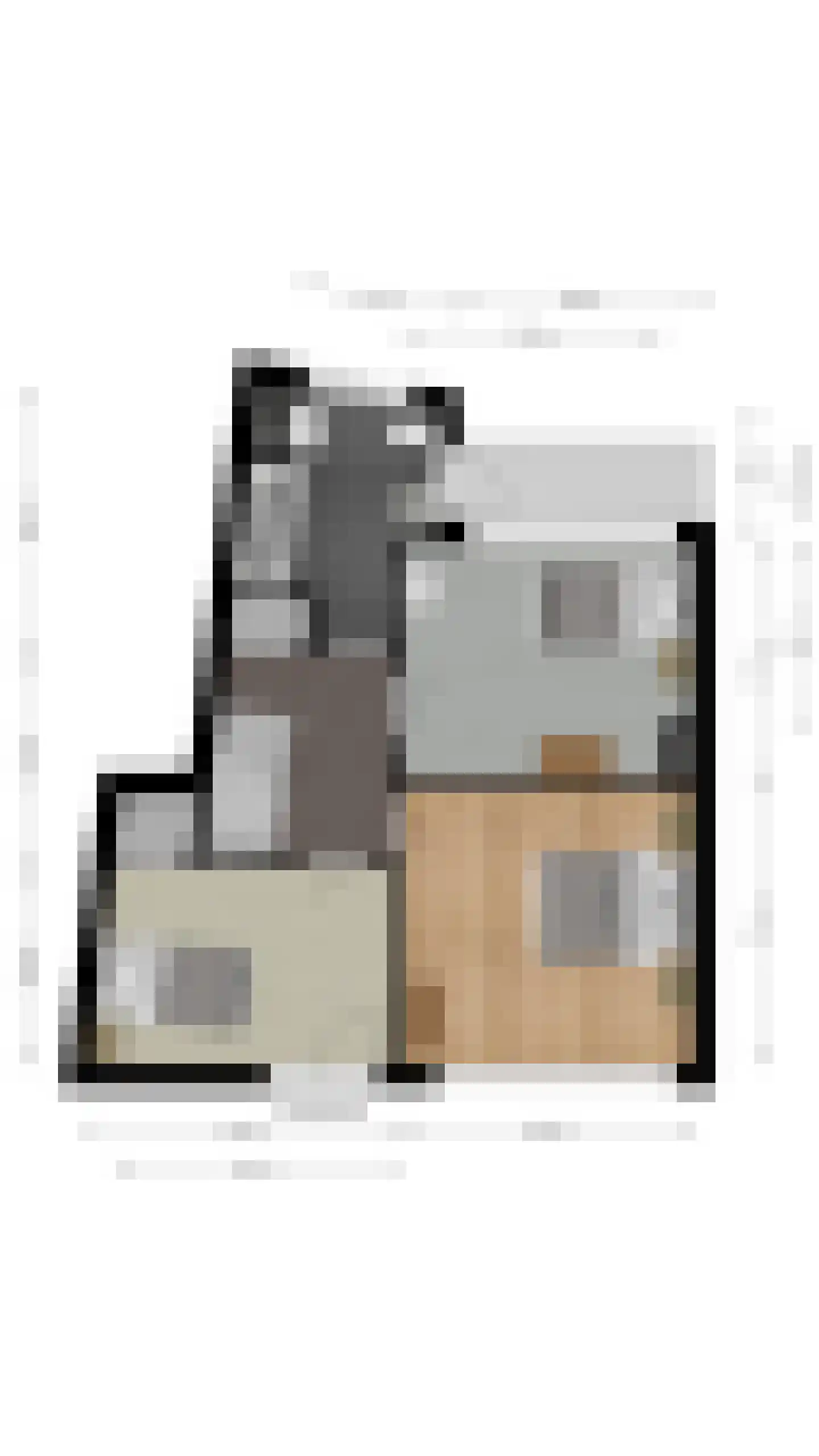 Vincent van Goghstraat 7 Tilburg thumbnail 30
