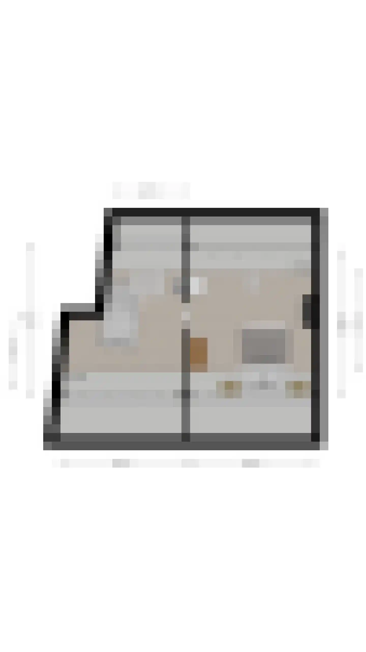 Vincent van Goghstraat 7 Tilburg thumbnail 32