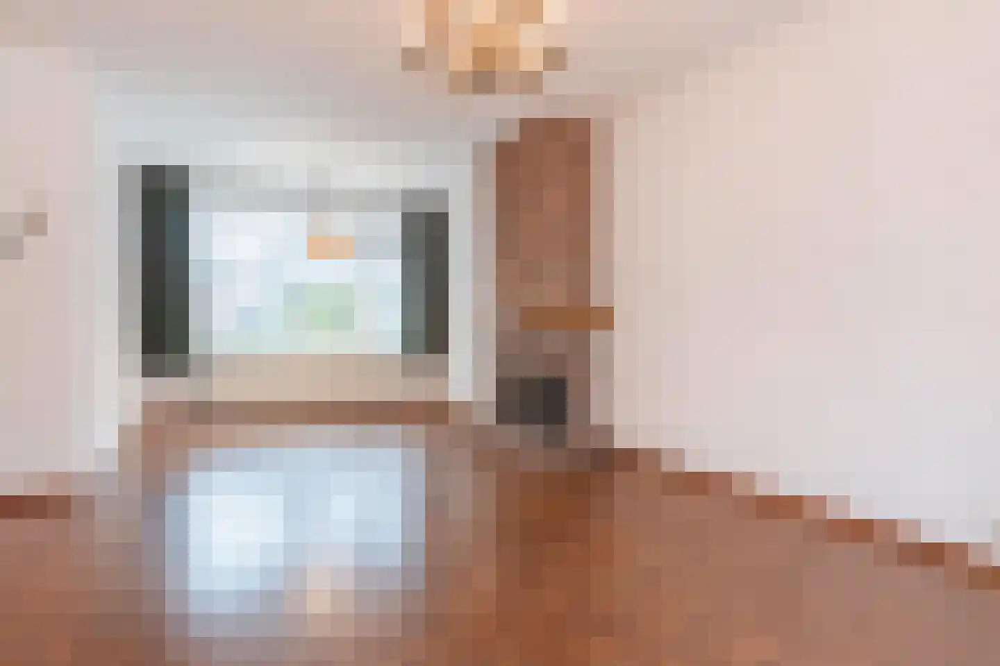 Vincent van Goghstraat 7 Tilburg thumbnail 5