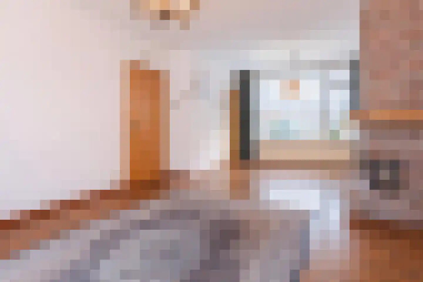 Vincent van Goghstraat 7 Tilburg thumbnail 6
