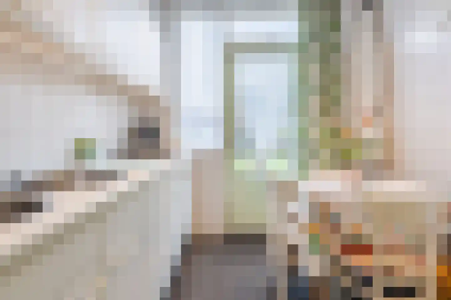 Vincent van Goghstraat 7 Tilburg thumbnail 8