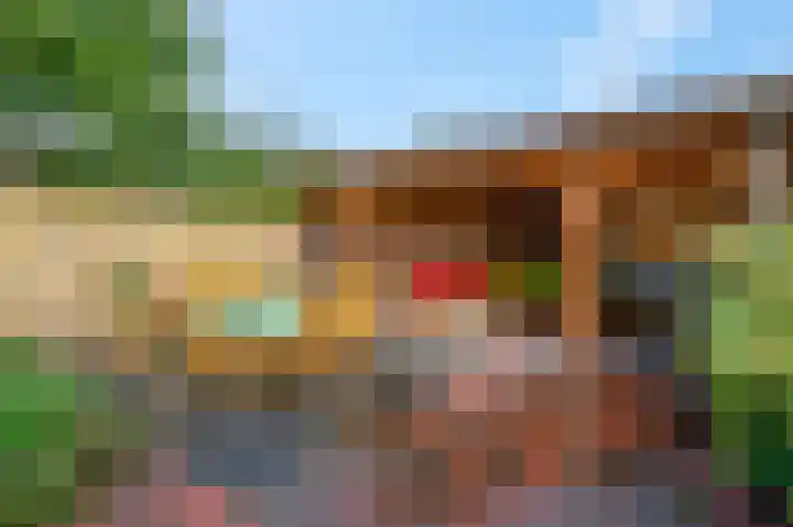 Vincent van Goghstraat 7 Voorthuizen thumbnail 10