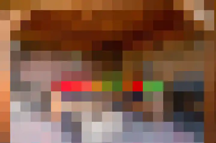 Vincent van Goghstraat 7 Voorthuizen thumbnail 11