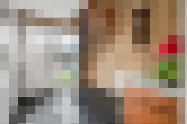 Vincent van Goghstraat 7 Voorthuizen thumbnail 12