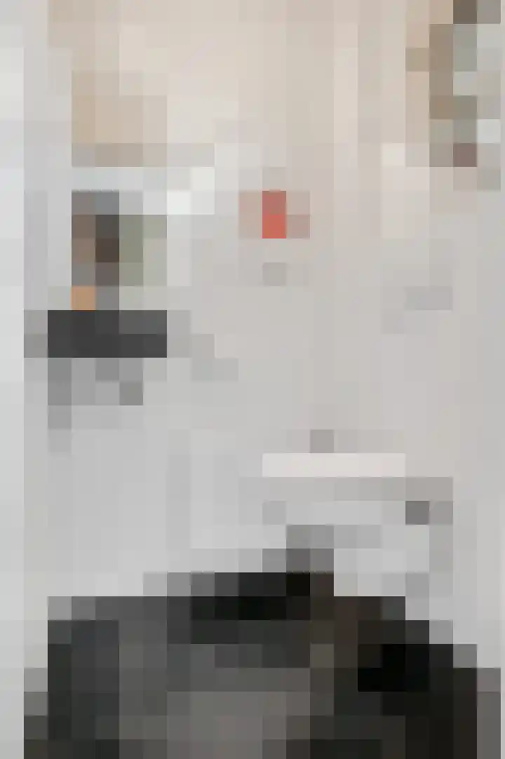 Vincent van Goghstraat 7 Voorthuizen thumbnail 13