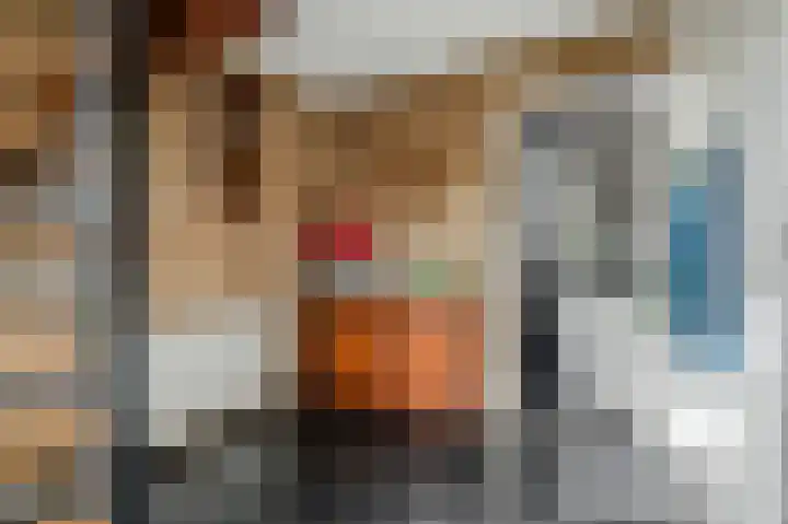 Vincent van Goghstraat 7 Voorthuizen thumbnail 14