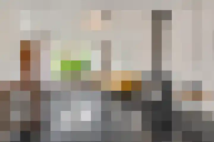 Vincent van Goghstraat 7 Voorthuizen thumbnail 15