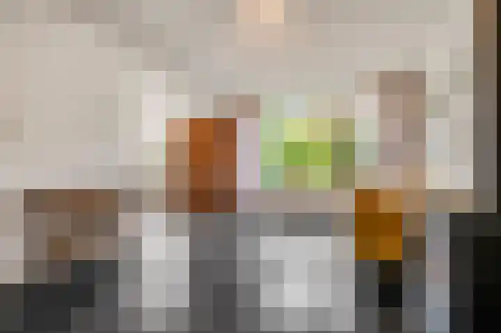 Vincent van Goghstraat 7 Voorthuizen thumbnail 16