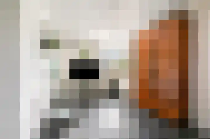 Vincent van Goghstraat 7 Voorthuizen thumbnail 17