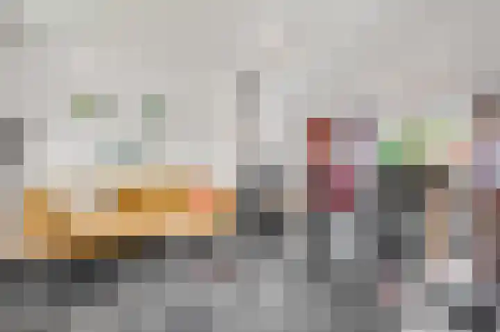 Vincent van Goghstraat 7 Voorthuizen thumbnail 18