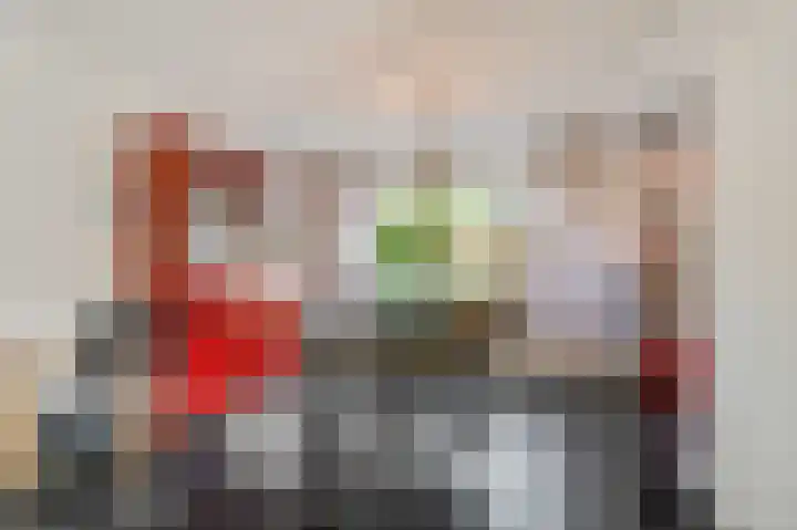Vincent van Goghstraat 7 Voorthuizen thumbnail 20