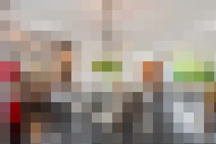 Vincent van Goghstraat 7 Voorthuizen thumbnail 21