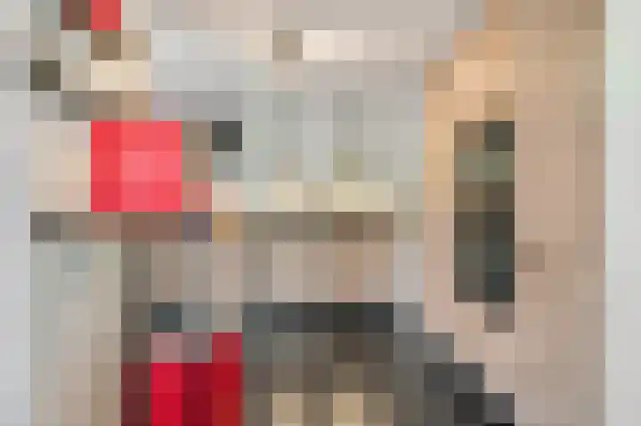 Vincent van Goghstraat 7 Voorthuizen thumbnail 22