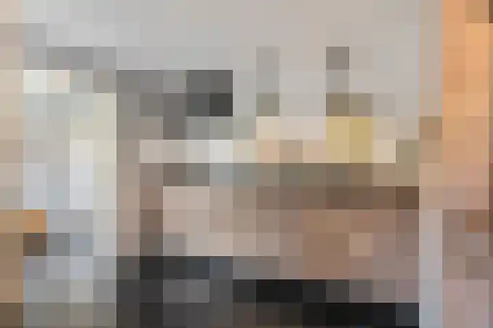 Vincent van Goghstraat 7 Voorthuizen thumbnail 23