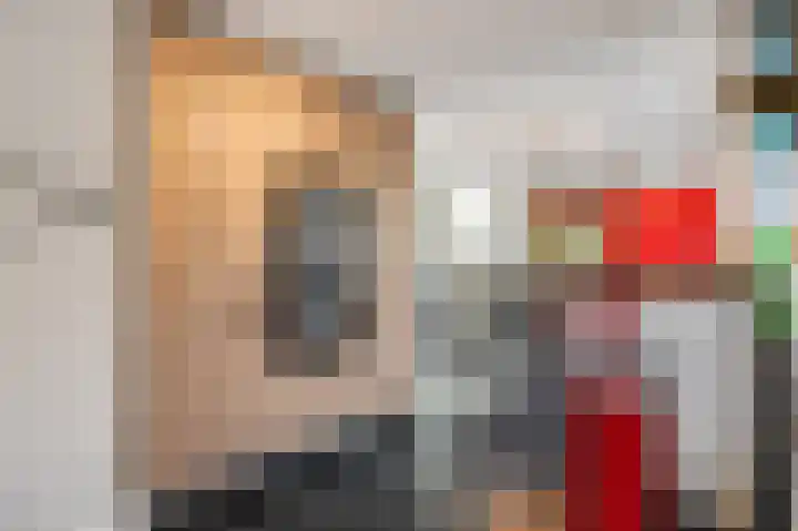 Vincent van Goghstraat 7 Voorthuizen thumbnail 25