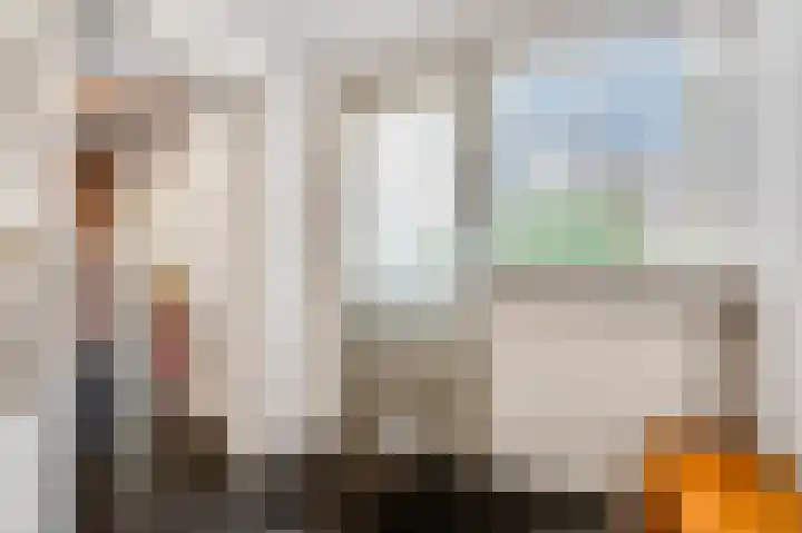 Vincent van Goghstraat 7 Voorthuizen thumbnail 26