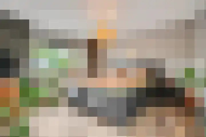 Vincent van Goghstraat 7 Voorthuizen thumbnail 29
