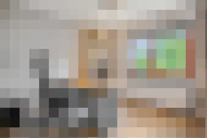 Vincent van Goghstraat 7 Voorthuizen thumbnail 30