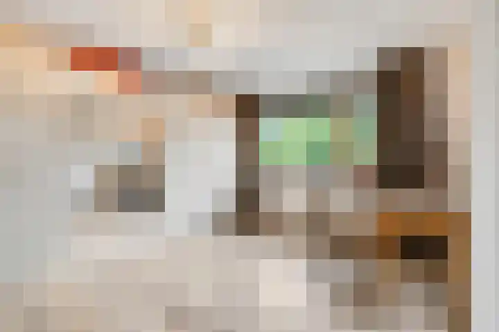 Vincent van Goghstraat 7 Voorthuizen thumbnail 32