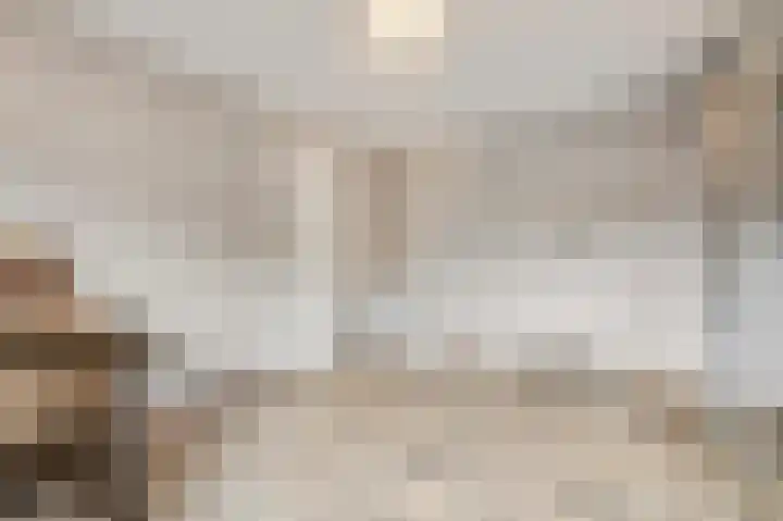 Vincent van Goghstraat 7 Voorthuizen thumbnail 33