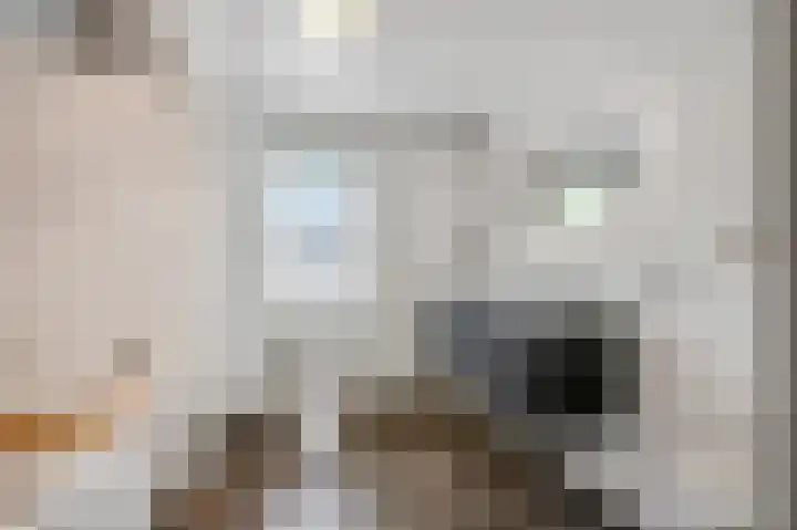 Vincent van Goghstraat 7 Voorthuizen thumbnail 34