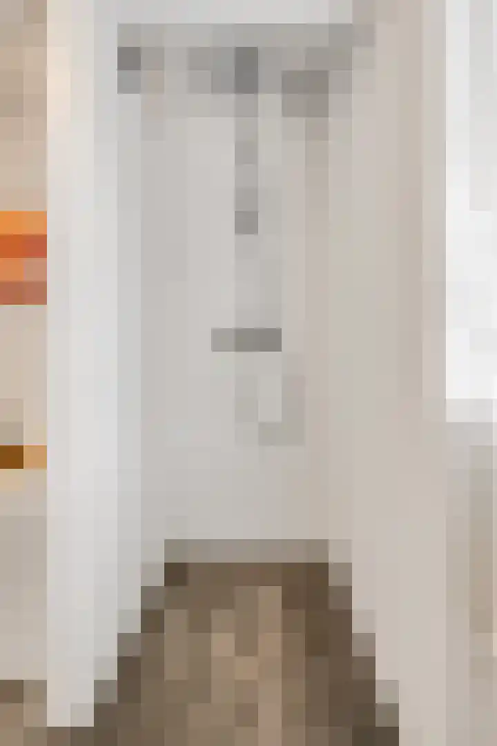 Vincent van Goghstraat 7 Voorthuizen thumbnail 36