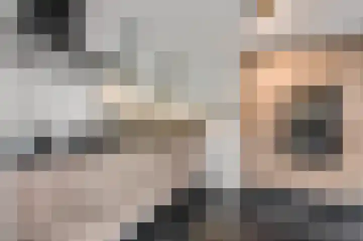 Vincent van Goghstraat 7 Voorthuizen thumbnail 4