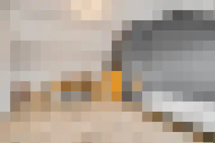 Vincent van Goghstraat 7 Voorthuizen thumbnail 41