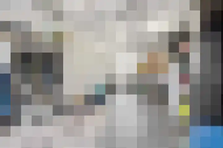 Vincent van Goghstraat 7 Voorthuizen thumbnail 42