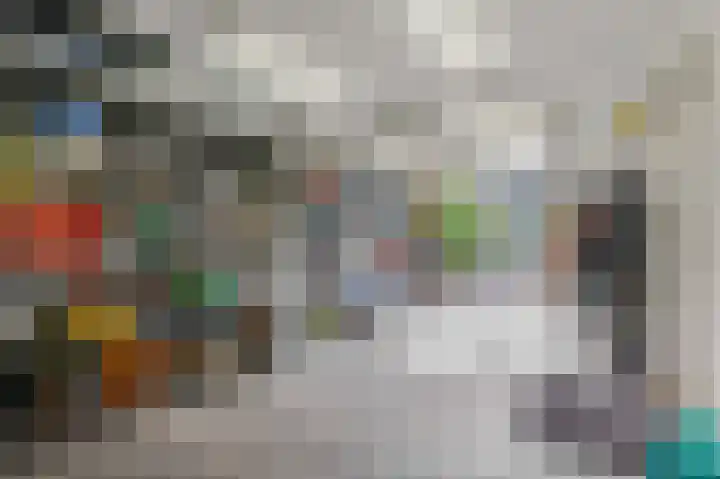 Vincent van Goghstraat 7 Voorthuizen thumbnail 43