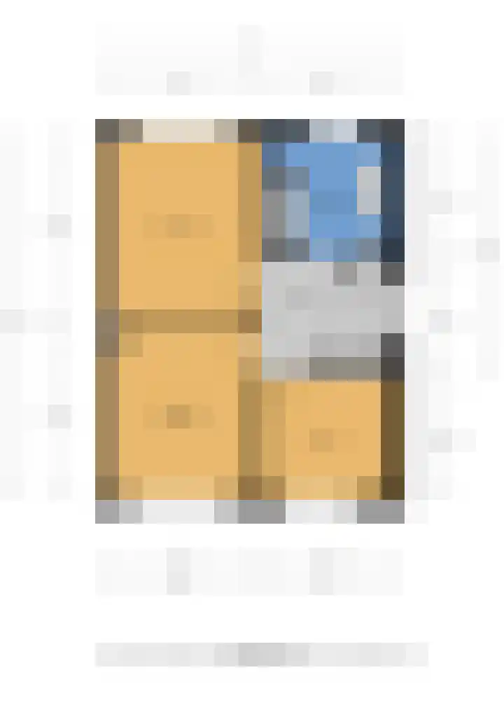 Vincent van Goghstraat 7 Voorthuizen thumbnail 46