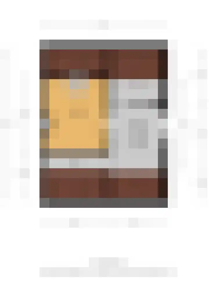 Vincent van Goghstraat 7 Voorthuizen thumbnail 47