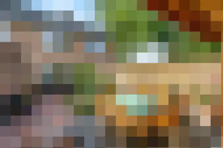 Vincent van Goghstraat 7 Voorthuizen thumbnail 7