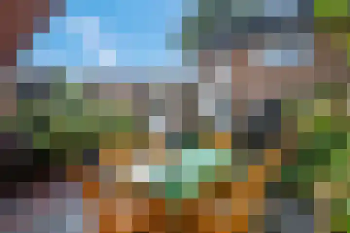 Vincent van Goghstraat 7 Voorthuizen thumbnail 8