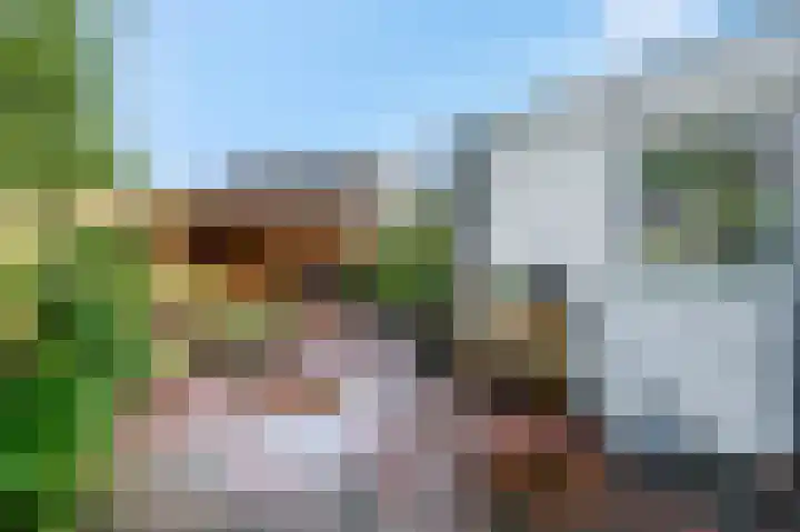 Vincent van Goghstraat 7 Voorthuizen thumbnail 9