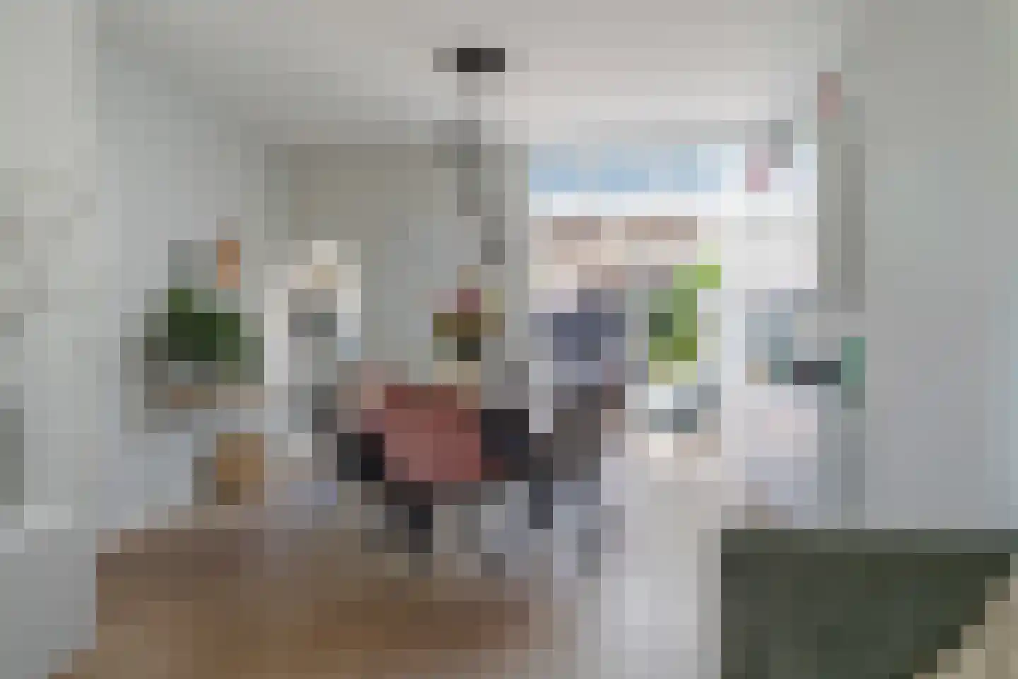 Vincent van Goghstraat 8 Breda thumbnail 11