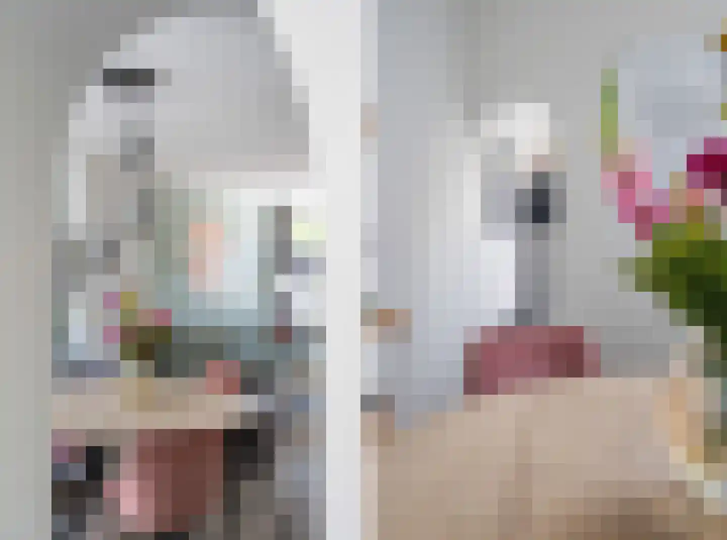 Vincent van Goghstraat 8 Breda thumbnail 12