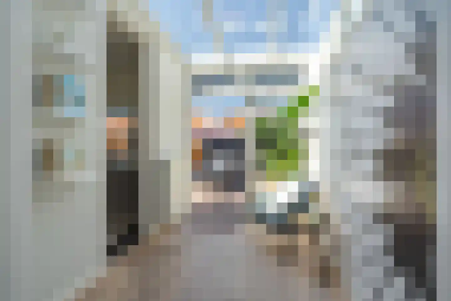 Vincent van Goghstraat 8 Breda thumbnail 13