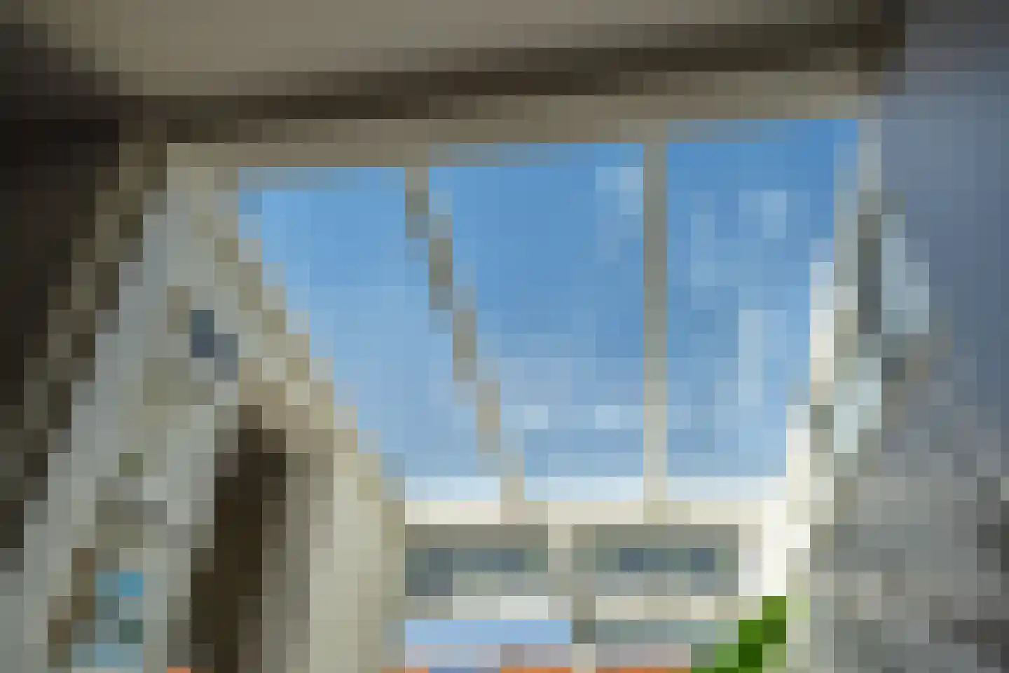 Vincent van Goghstraat 8 Breda thumbnail 14