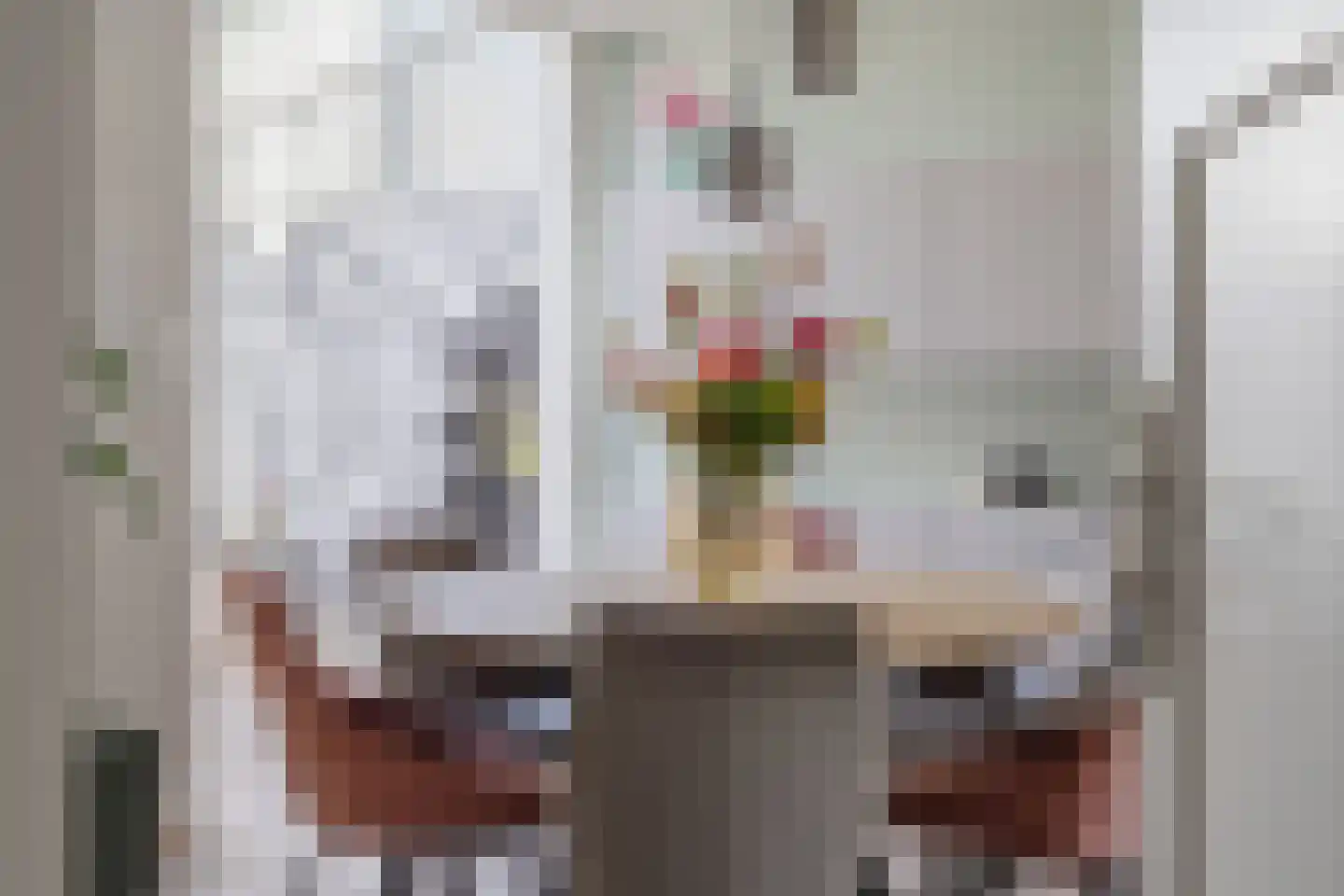 Vincent van Goghstraat 8 Breda thumbnail 16