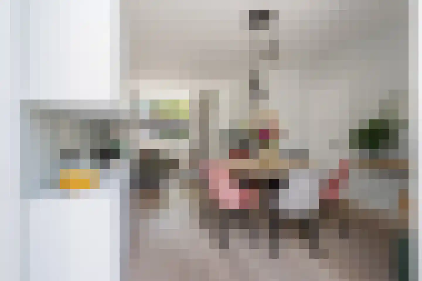 Vincent van Goghstraat 8 Breda thumbnail 17