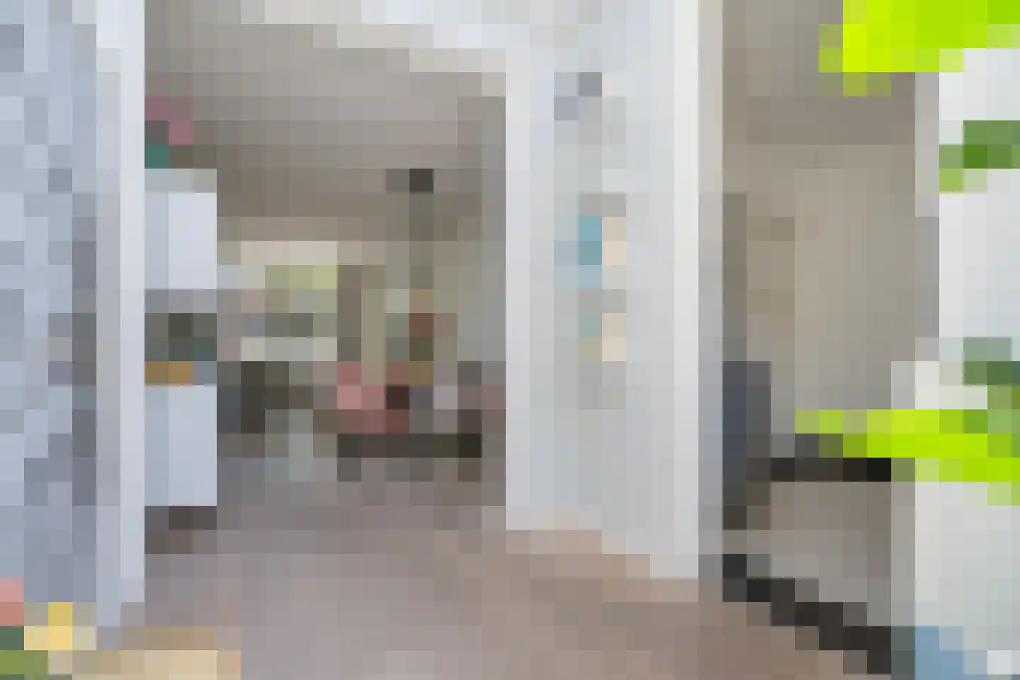 Vincent van Goghstraat 8 Breda thumbnail 18