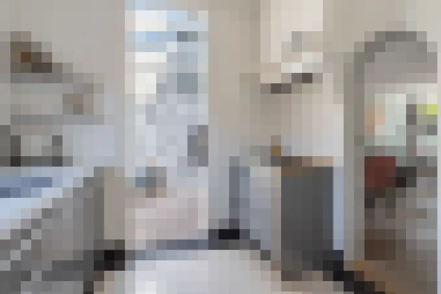 Vincent van Goghstraat 8 Breda thumbnail 19