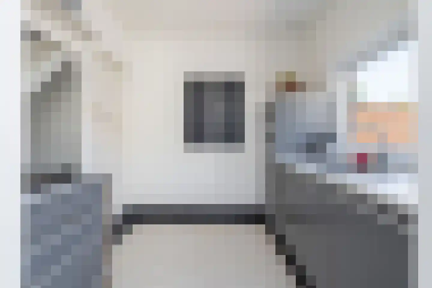 Vincent van Goghstraat 8 Breda thumbnail 21